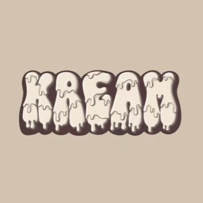 officialkreamdispos.com